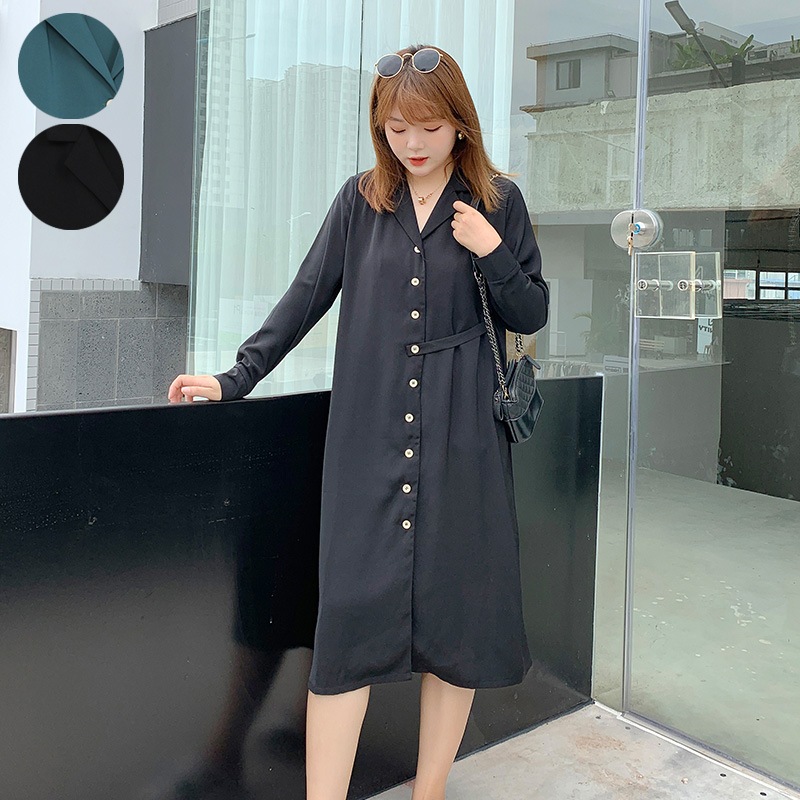 Xl4xl 高品質春夏妊婦服マタニティ外出授乳服 マタニティワンピース マタニティウェア マタニティ服 ドレス 大きいサイズ産前産後 ゆったり 韓国 5l 4l 3l きれいめかわいい 着痩せ Kodja Com Br Xl4xl 高品質春夏妊婦服マタニティ外出授乳服 マタニティワンピース マタニティウェア マタニティ服 ドレス 大きいサイズ産前産後 ゆったり 韓国 5l 4l 3l きれいめかわいい 着痩せ Kodja Com Br