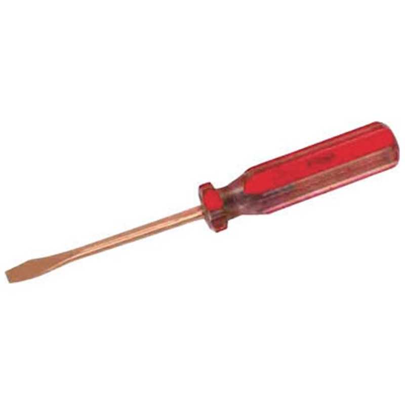 ハマコSS　マイナスドライバー　CBD100