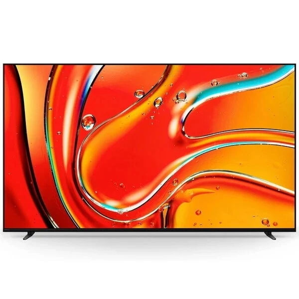 テレビ 65型 K-65XR70 65型 地上・BS・110度CSデジタル4Kチューナー内蔵液晶テレビ