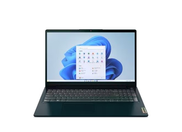 IdeaPad Slim 370i 82RK0132JP [�A�r�X�u���[]