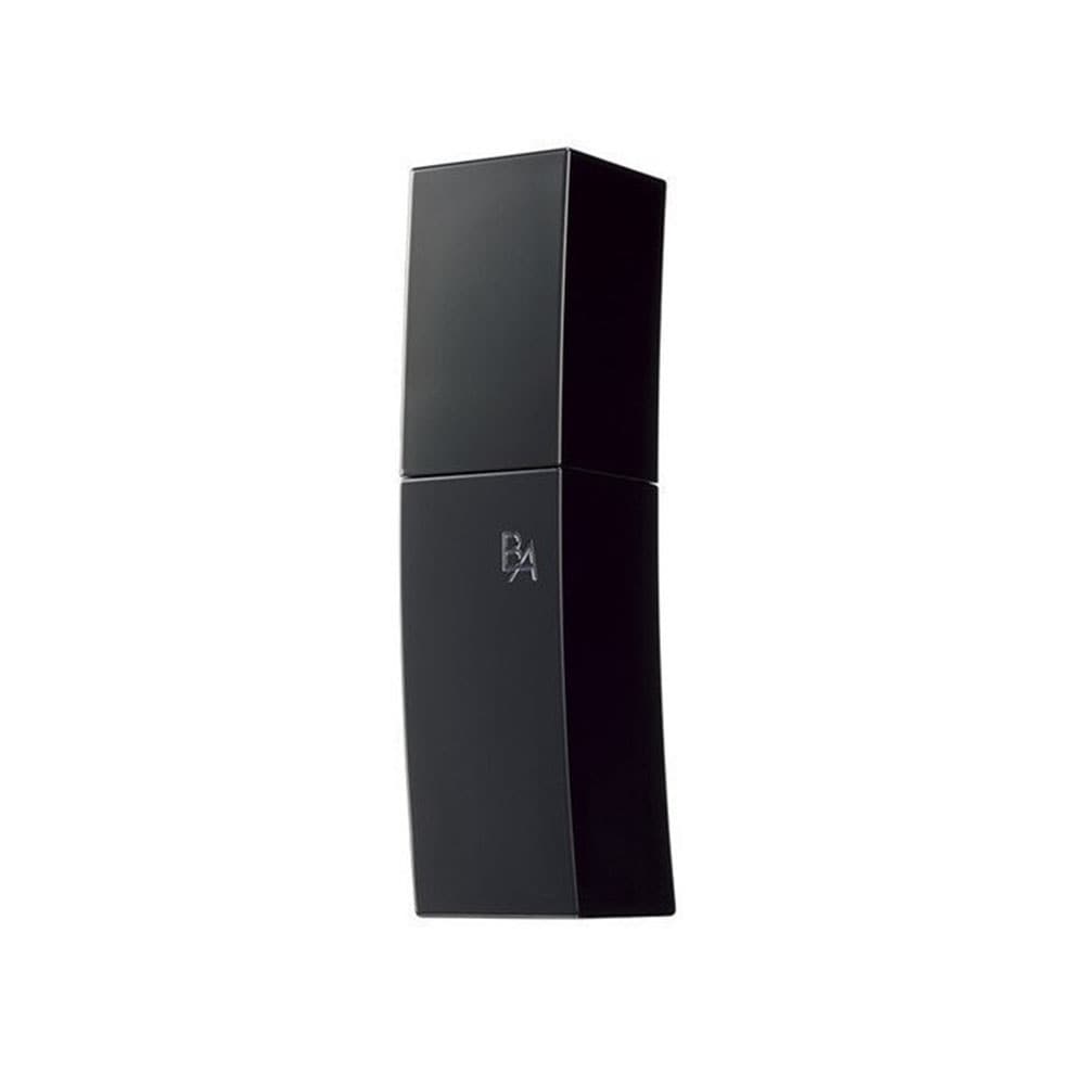 第6世代 B.A ミルク N 80ml 乳液