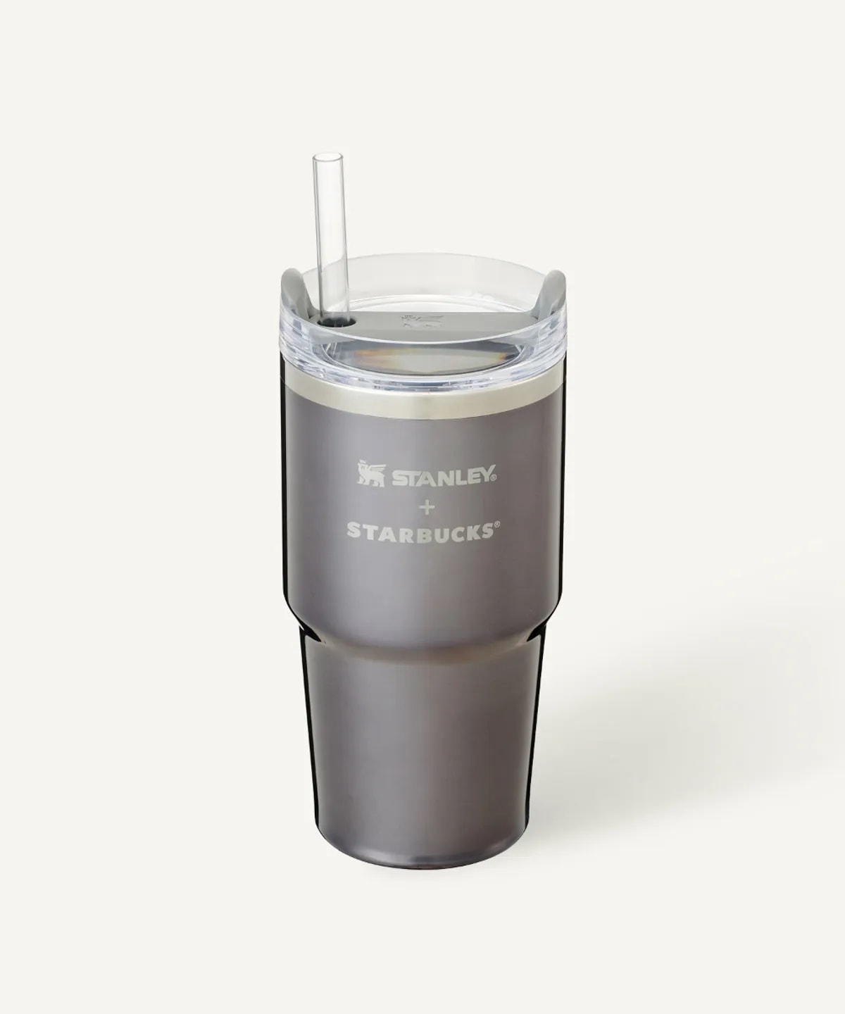 SS スタンレー シグネチャー ケンチャー タンブラー 591ml