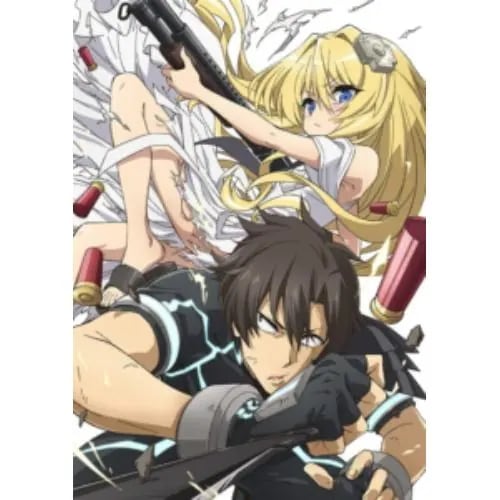 【DVD】戦闘員派遣します! Vol.4