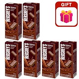 Qoo10] Hershey's [韓国人気飲料] チョコレートドリンク