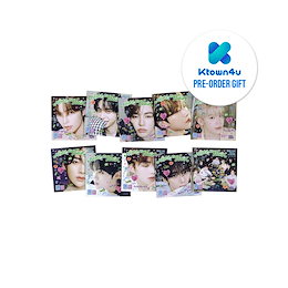 Qoo10 | ZEROBASEONE-NEVER-SAY-NEVER-DIGIPACKのおすすめ商品リスト