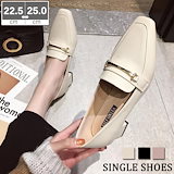 Qoo10] Dona Miss Dona Miss ドナミス 129-9