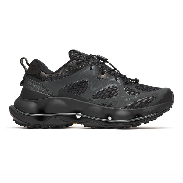 MERRELL メレル SPEED ARC MATIS GORE-TEX スピード アーク マティス ゴアテックス シューズ 靴 レディース J038690