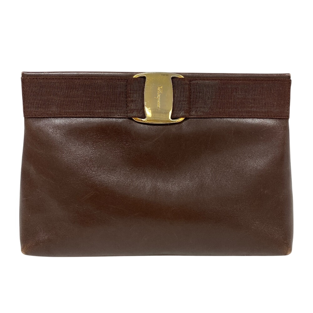 movement fly swatter ムーブメントスキー