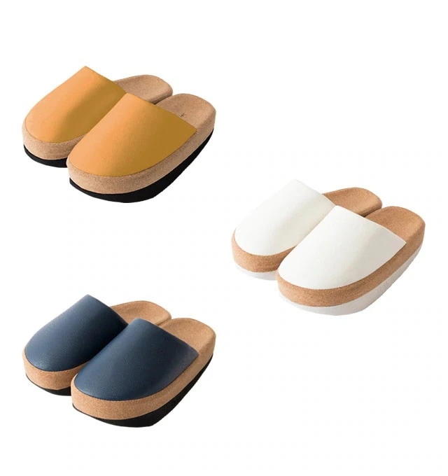 【1つ買うと10個もらえる】体幹を整えるスリッパ 体幹トレーニング スリッパ トレーニング コアトレーニング ダイエットスリッパ ダイエットシューズ 室内履き サンダル シューズ Sliet スリエッ