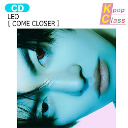 Qoo10 | LEO-EP-COME-CLOSERのおすすめ商品リスト(ランキング順) : LEO