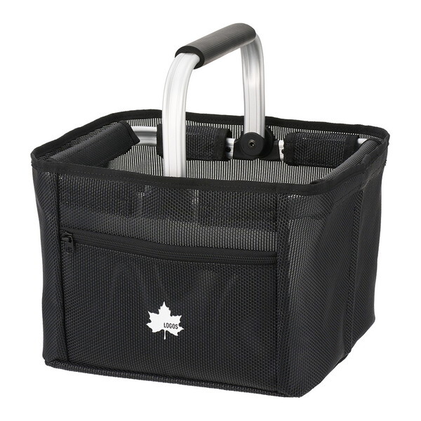 丸洗いテスリンメッシュバスケット M No.88319082