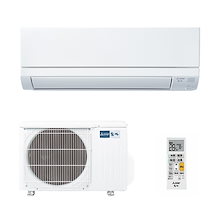 三菱電機　P-04SWV2 新品未使用 楽天市場】三菱電機 霧ヶ峰 MSZ-ZXV6323S-W [ピュアホワイト