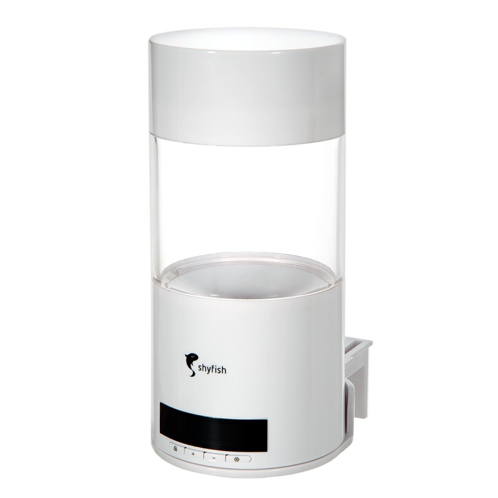 ＮＥＸＴ　ＦＥＥＤＥＲ　Ｌサイズ　回らない次世代フードタイマー　自動給餌器　魚　自動餌やり機　ＣＲＣ10―41―05―00―00