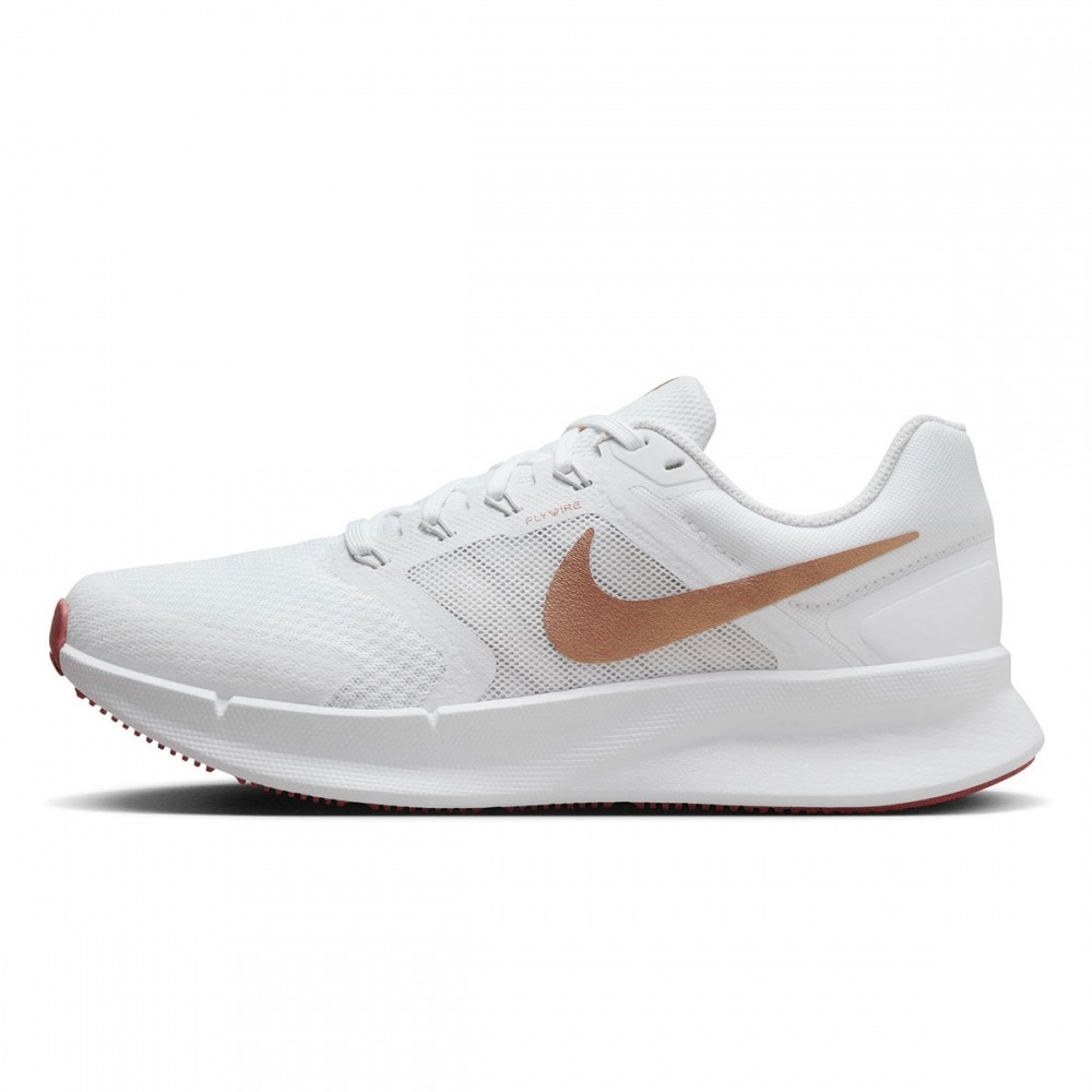 ナイキランスウィフト 3 ウィメンズ DR2698-105