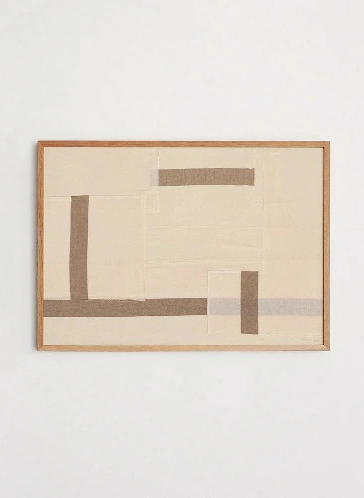 ATELIER CPH Assemble no.78 (CPH78)