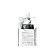 Qoo10] STEP BONE CUT PRODUCTS 生ミネラルミスト＋200ml 「カミ