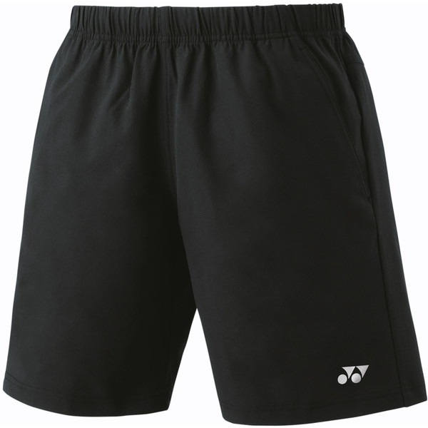 Yonex ヨネックス ユニハーフパンツ テニス ゲームパンツ 15183-007