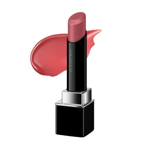 カネボウ ルージュスターヴァイブラント V02