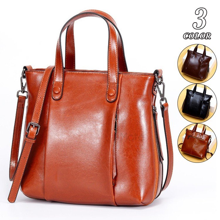 手提げバッグ ハンドバッグ レディース トートバッグ 斜めがけバッグ 通勤トート 通勤バッグ 2way オシャレバッグ