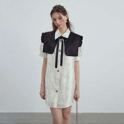 杉玉 直径約33cm 屋根(白木作り）付き 【公式通販】