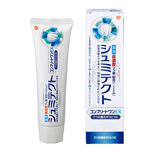 【アース製薬】　コンプリートワンEX　90g　×6個セット