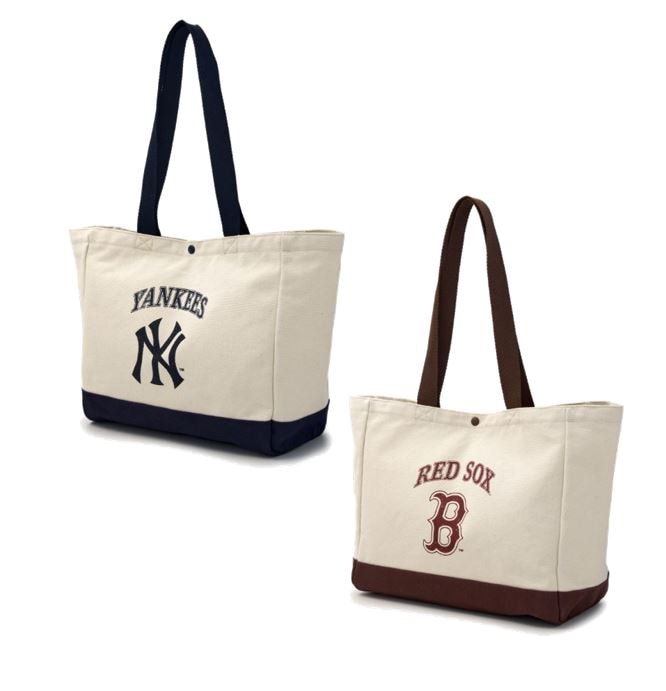 Vintage Lettering Shopper Bag 3AORV015N-50CRS, 3AORV015N-43CRS 8,173円