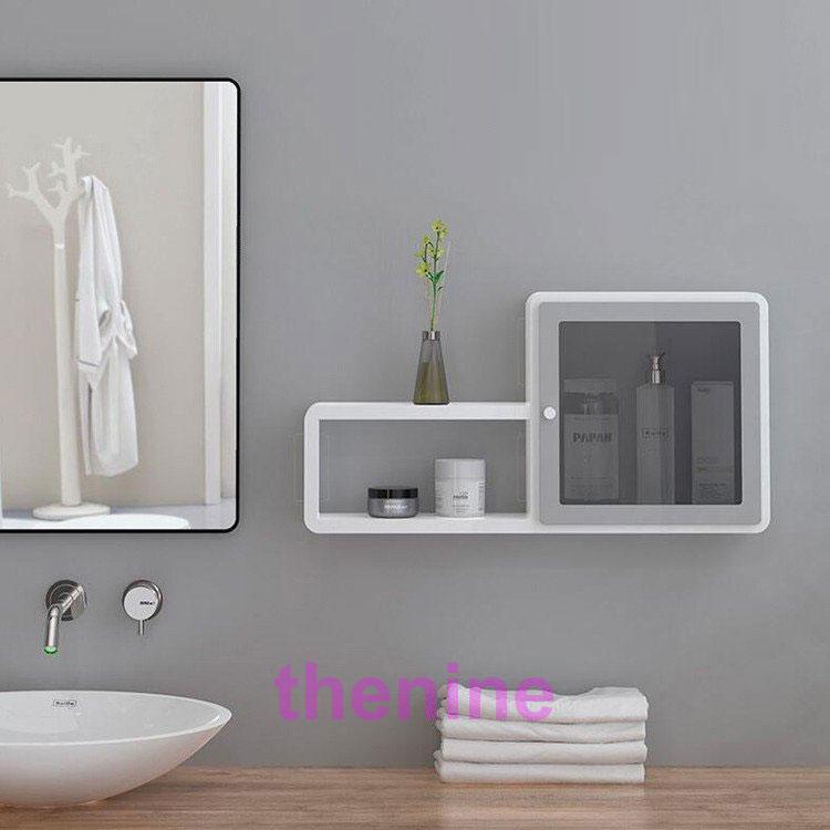 洗面所収納 整理 隙間収納 トイレ収納 歯ブラシホルダー トイレラック トイレ 収納棚 スリム おしゃれ ランドリー収納