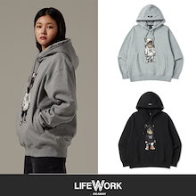 Qoo10 | 「LIFEWORK」のブランド検索結果(人気順)：LIFEWORK買う