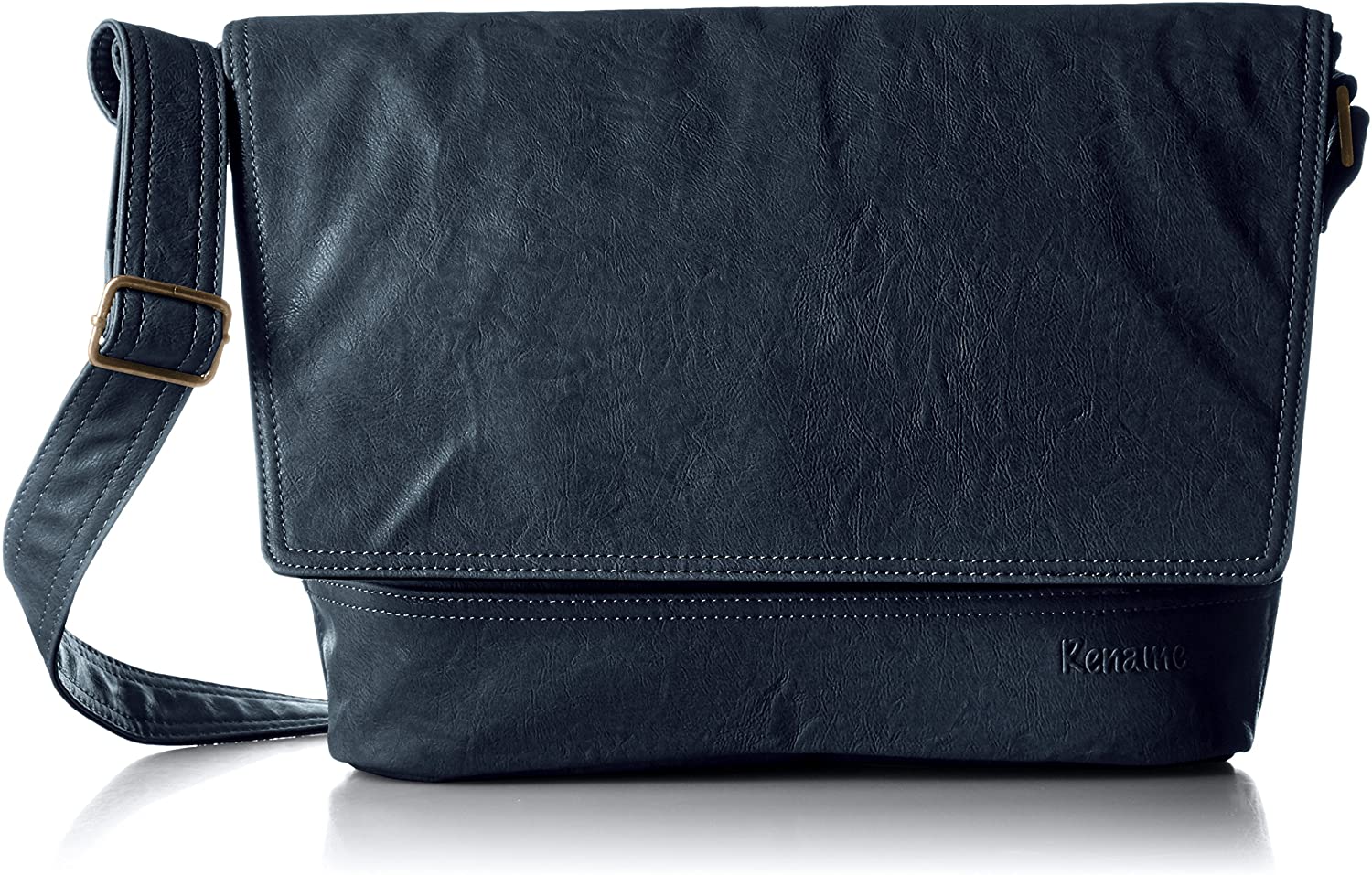 【本日限定価格】 リネーム RSG50039 ショルダーバッグ 95