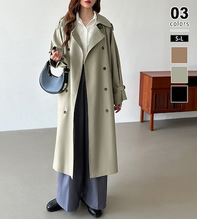 ハロウィン☆仲良しドクロさんケーキ 【公式通販】