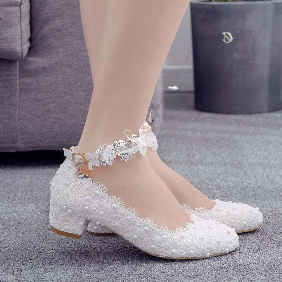 2025新品 数量限定 ハイヒール パンプス スパンコール パール 花嫁 結婚式 ハイヒール ポインテッドトゥ ハイヒール 3.5cm パンプス 脚長 美脚 レディース ピンヒール キャバ 短納期