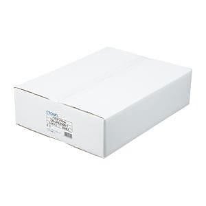 パウチフィルム A3 (500枚入) CR-LPA3500 00052408