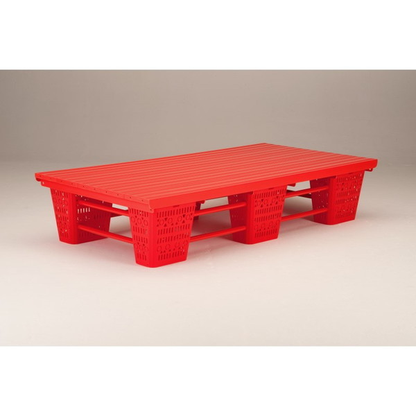 EHB282 アクアフロア高サ調節式 法人限定 メーカー直送 59,663円