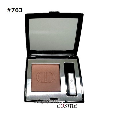 クリスチャンディオール ディオールショウ モノ クルール #763 ローズウッド(3348901704410)