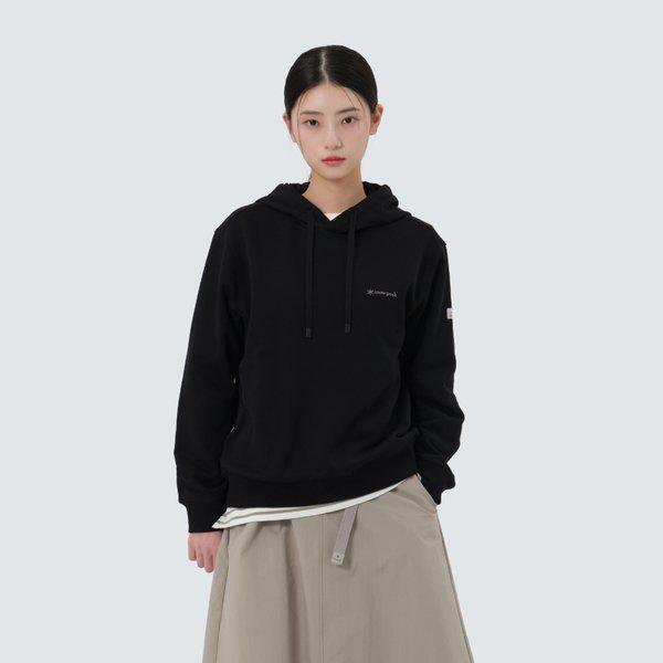 女性 ランド フード付きTシャツ S25FWFHD61 13,410円