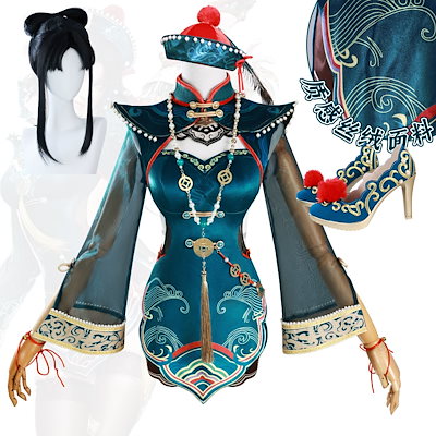 美品 社交ダンス衣装】ワンピース ドレス prima boutique 赤 黒 【公式