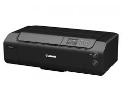 【新品/在庫あり】CANON インクジェットプリンター imagePROGRAF PRO-G2 キヤノン