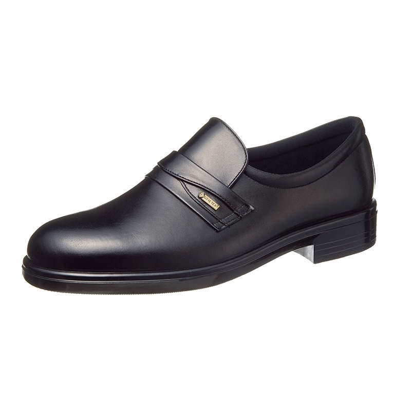 Asahi 通勤快足TK3125 (AM31251)