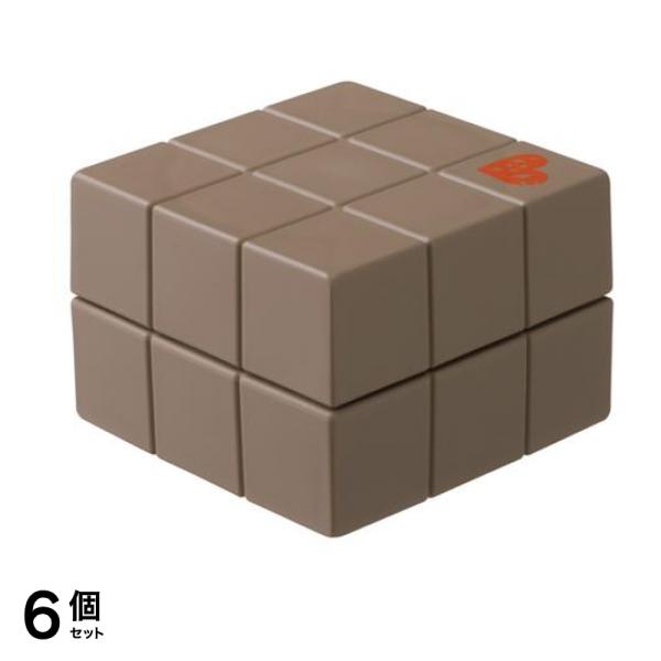 アリミノ プロデザインシリーズ ソフトワックス 40g 6個セット