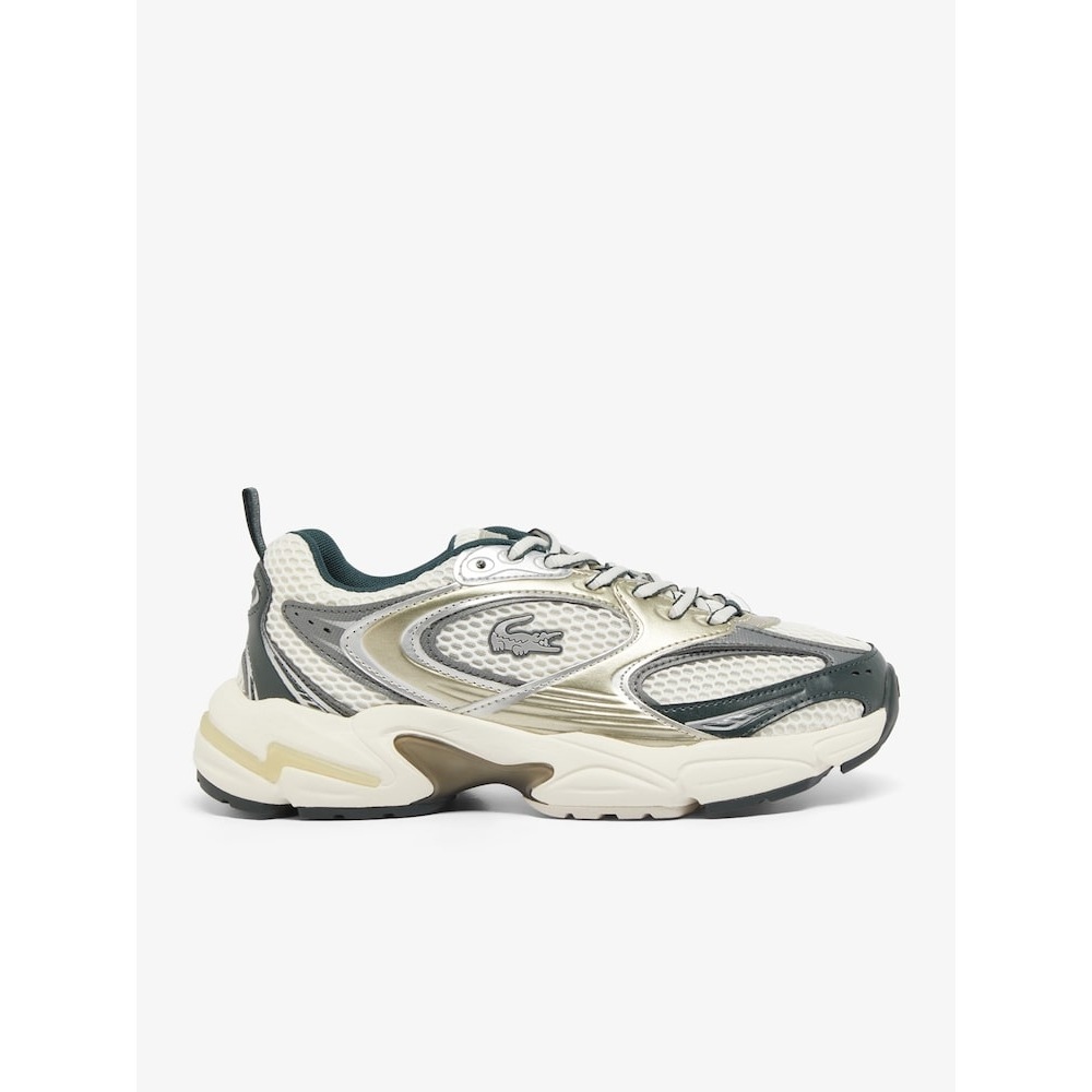 LACOSTE レディースストーム 96 2K スニーカー RZ0066W54N 1Y5 Q2NRZ0066W54N1Y5その他 スニーカー・スリッポン