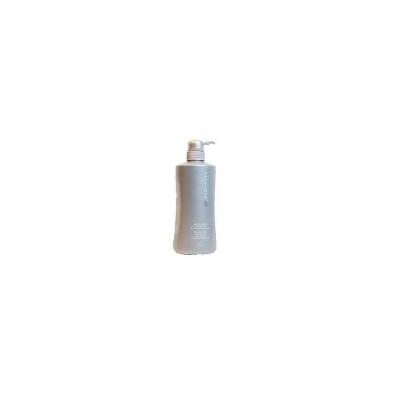 アムウェイ Amway サテニーク スカルプ シャンプー 750ｍＬ 114952J