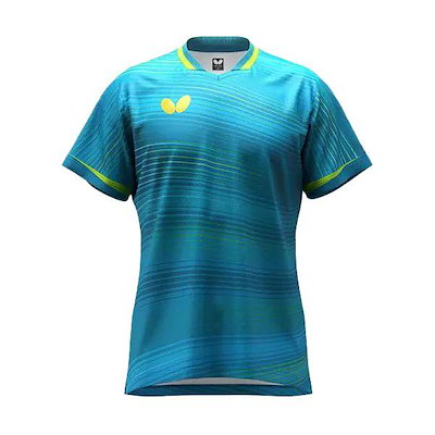 ファンテック 43インチデジタルサイネージシステム OTOMO 430D182