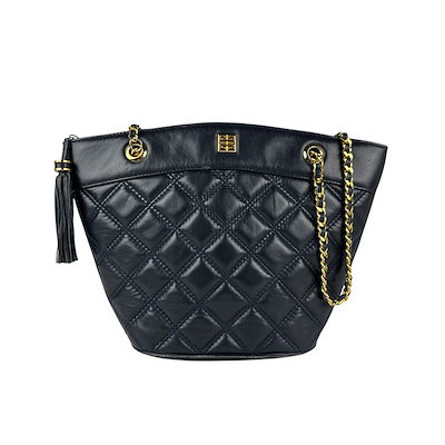 コルトスナイパーXR ショアジギングロッド100mh