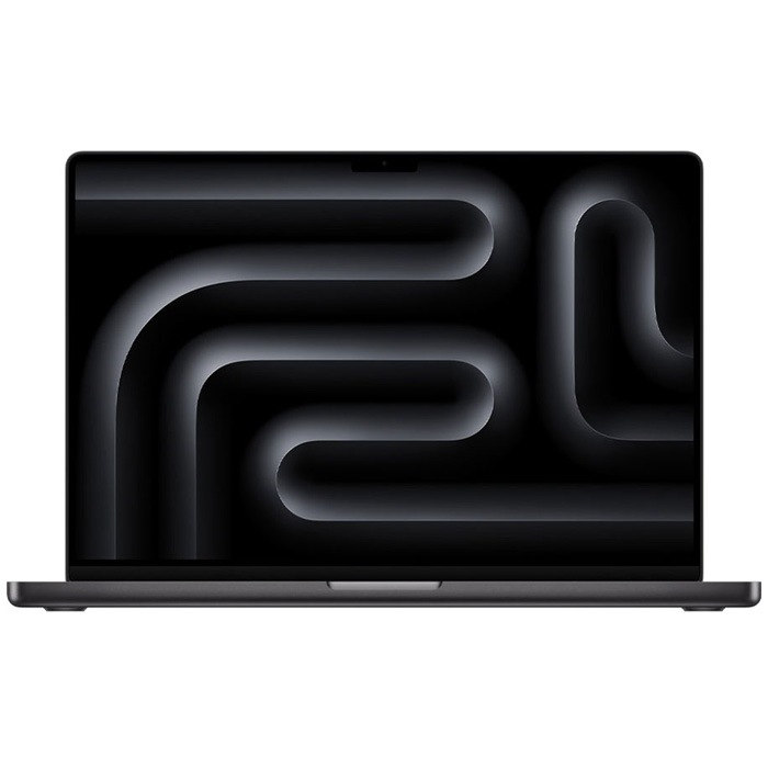 MacBook Pro 16.2インチ M3 Maxチップ MRW33J/A MRW33JA