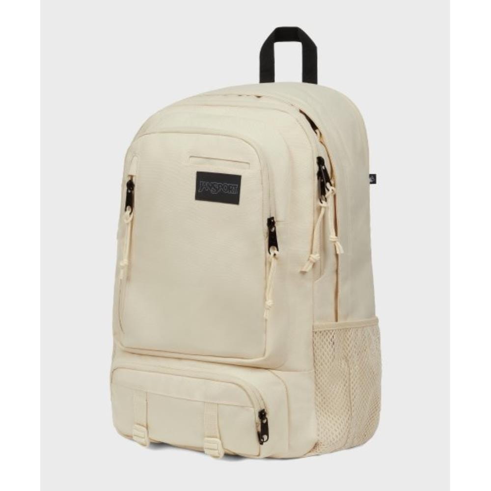 jansport Envoy SOFT TAN JS00T45G00Y
