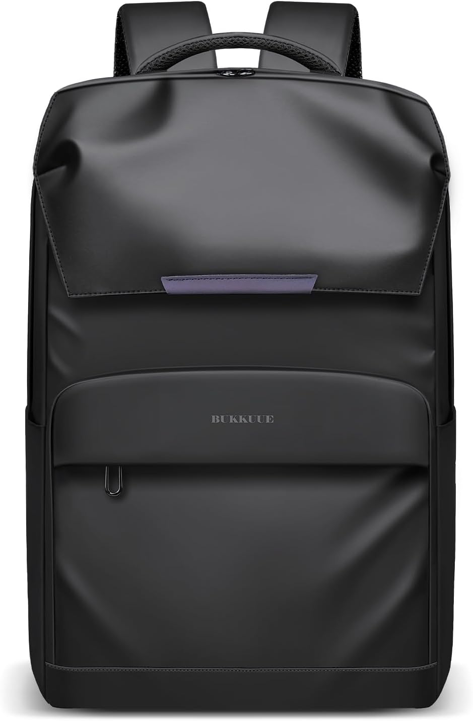 防水・撥水加工の大容量多収納リュック 軽量で耐衝撃 盗難防止機能付き 弁当収納可能 通勤・通学・出張・旅行用