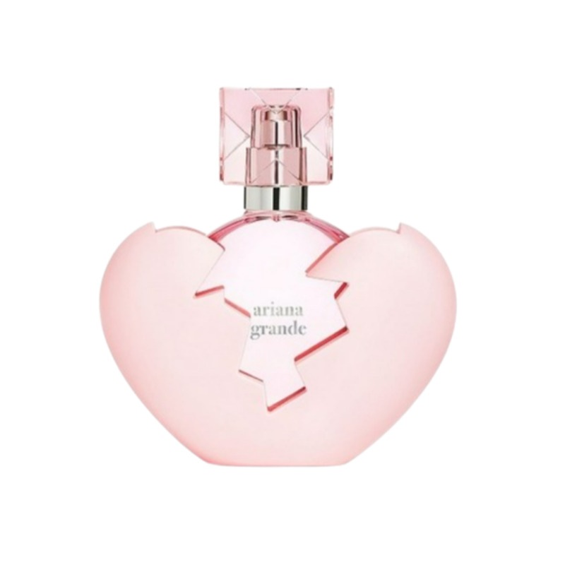 アリアナ グランデサンキューネクストオーデパフューム30ml