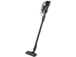 トルネオ コードレス VC-CLS11