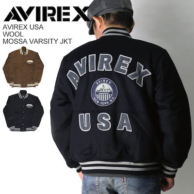 【希少】松山英樹　リッキーファウラー アダムスコット他　サイン入りキャップ 希少】松山英樹 リッキーファウラー アダムスコット他 サイン入り