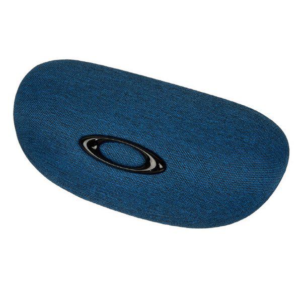 ZQC AOO1590AT00002000 ライフスタイルイリップス O アクセサリーケース ブルー 00002000